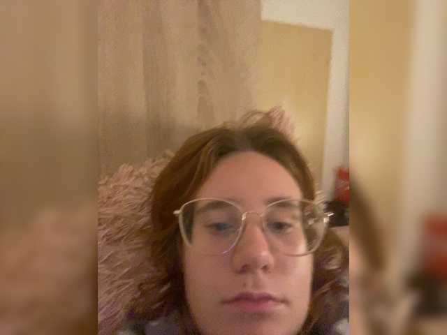 Sexu-Girl