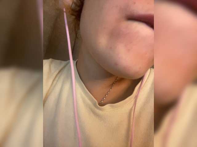 Sexu-Girl live cam on BongaCams