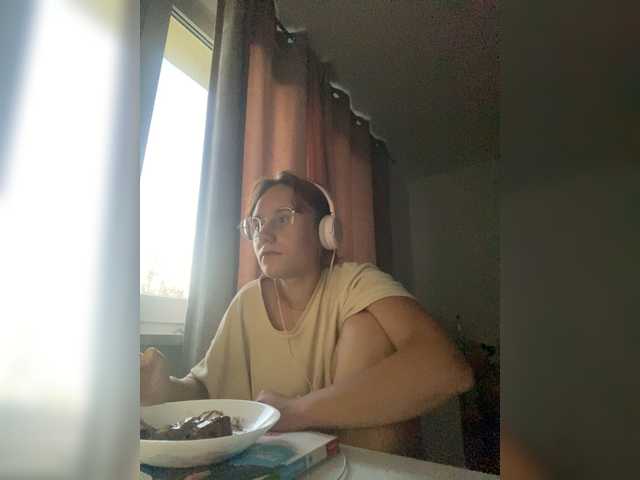 Sexu-Girl live cam on BongaCams