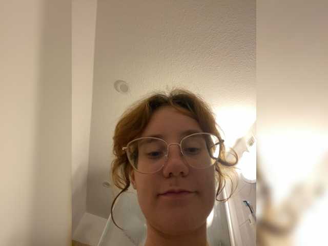 Sexu-Girl live cam on BongaCams
