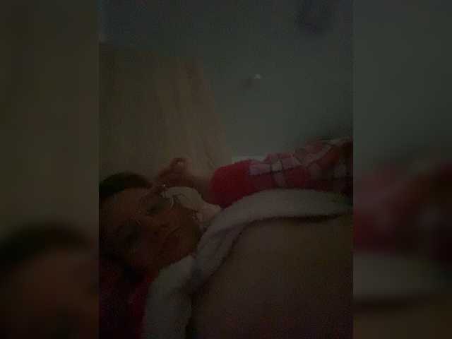 Sexu-Girl live cam on BongaCams