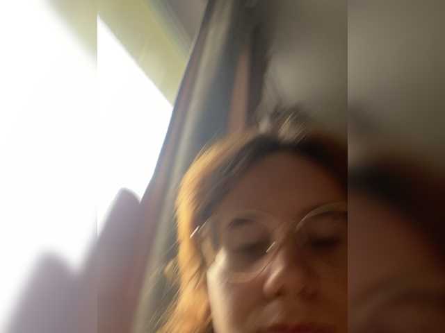 Sexu-Girl live cam on BongaCams