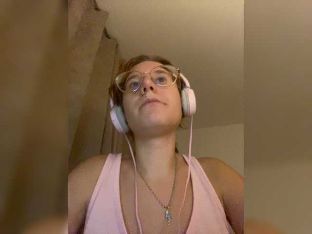 Sexu-Girl live cam on BongaCams