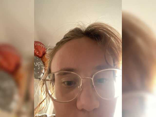 Sexu-Girl