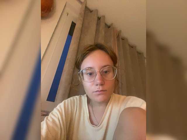 Sexu-Girl live cam on BongaCams