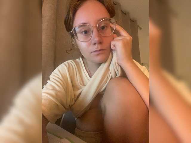 Sexu-Girl
