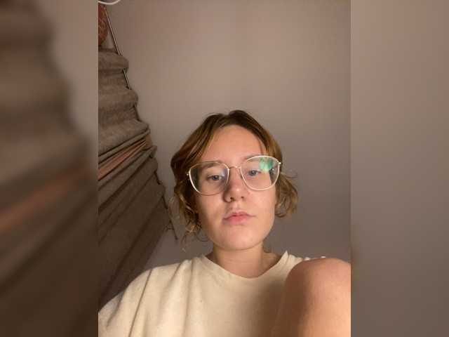 Sexu-Girl