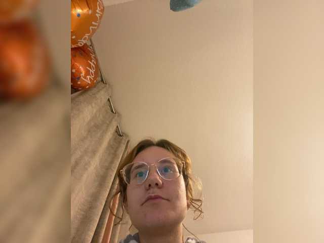 Sexu-Girl, en directo ahora en BongaCams