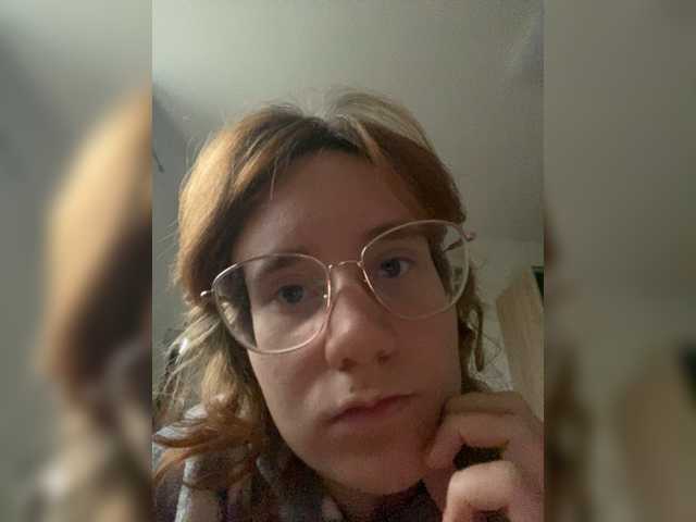 Sexu-Girl
