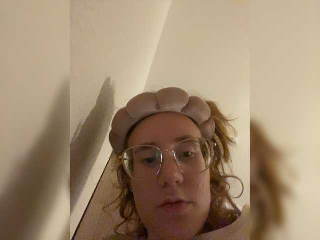 Sexu-Girl live cam on BongaCams