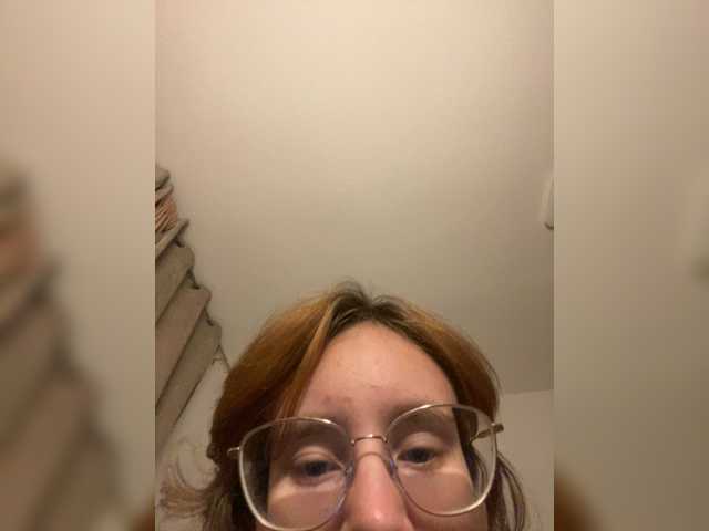 Sexu-Girl live cam on BongaCams