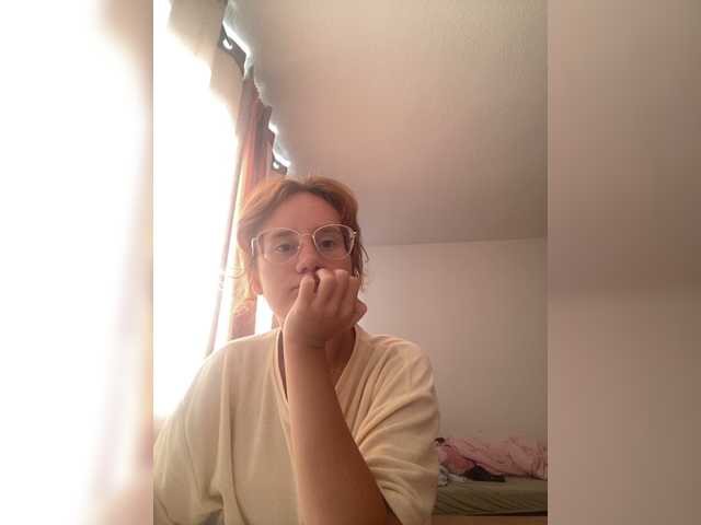 Sexu-Girl