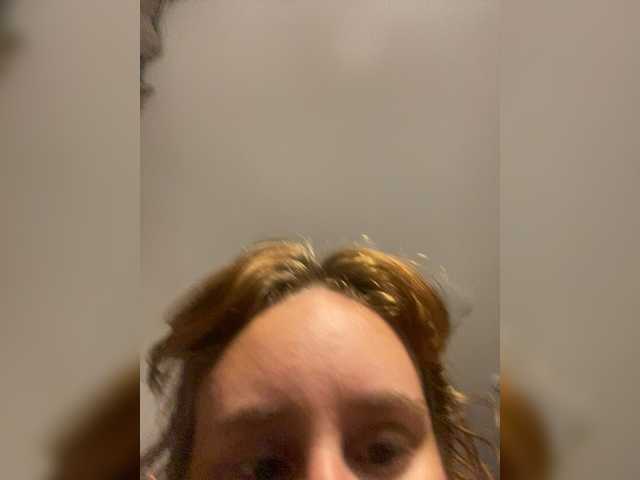 Sexu-Girl live cam on BongaCams