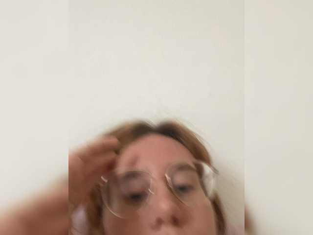 Sexu-Girl live cam on BongaCams