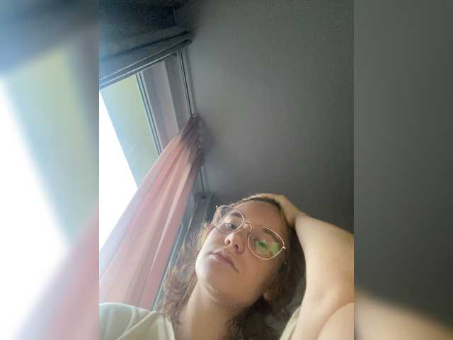 Sexu-Girl
