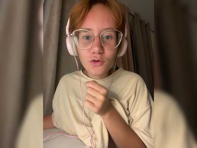 Sexu-Girl