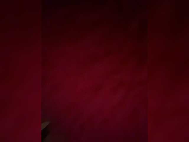 Sexu-Girl live cam on BongaCams