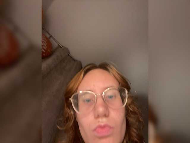 Sexu-Girl live cam on BongaCams