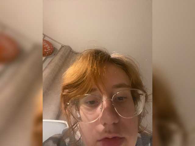 Sexu-Girl live cam on BongaCams