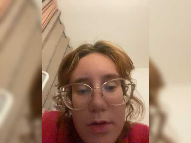 Sexu-Girl