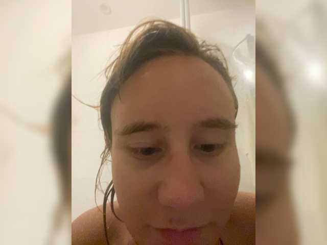 Sexu-Girl live cam on BongaCams