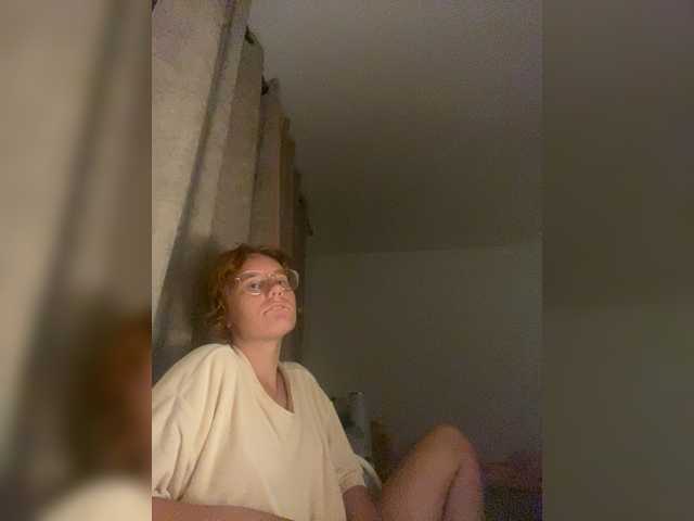 Sexu-Girl live cam on BongaCams