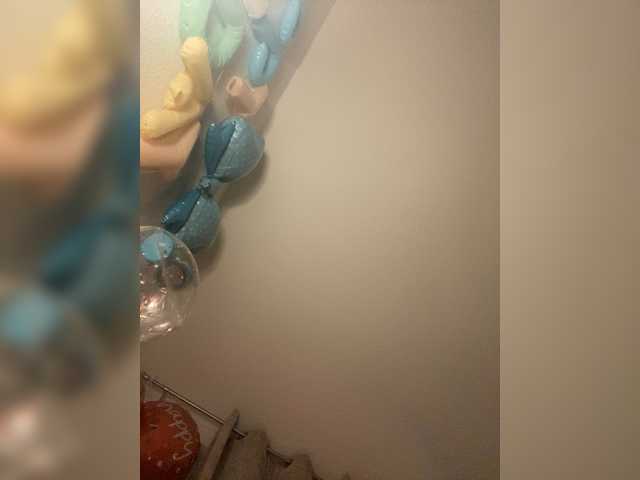 Sexu-Girl live cam on BongaCams