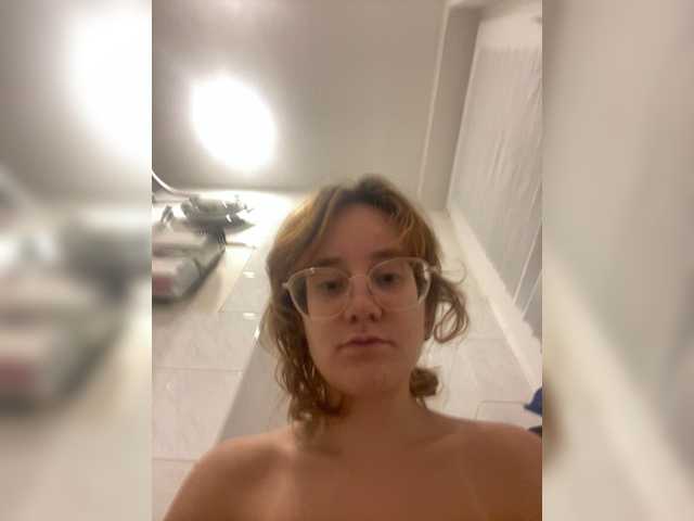 Sexu-Girl live cam on BongaCams