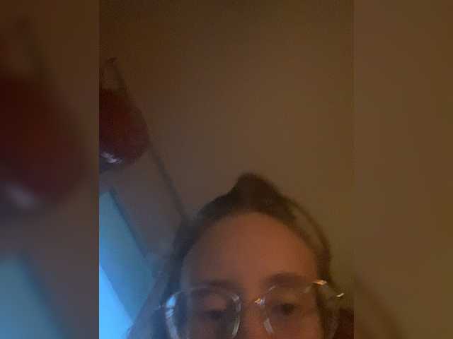 Sexu-Girl live cam on BongaCams