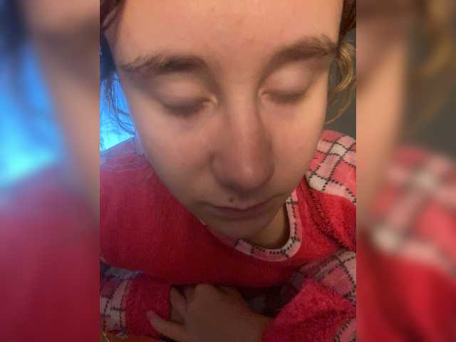 Sexu-Girl live cam on BongaCams