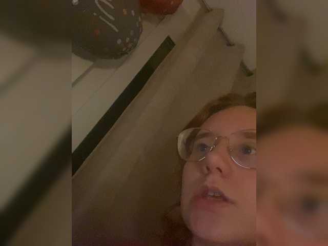 Sexu-Girl