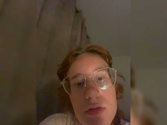 Sexu-Girl