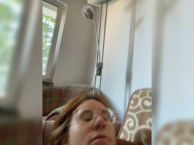 Sexu-Girl live cam