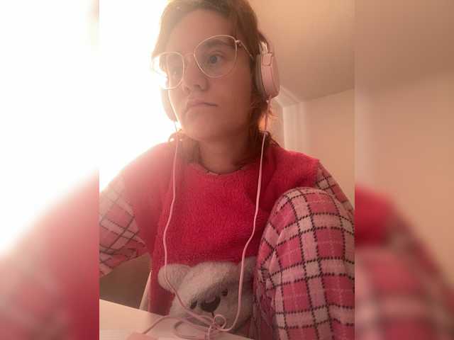 Sexu-Girl