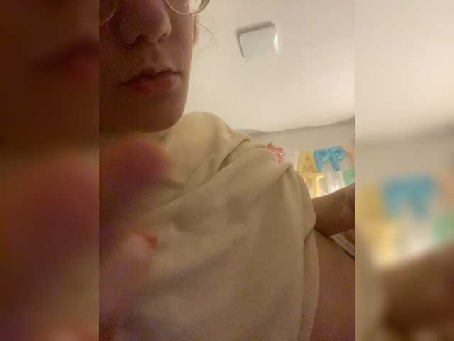 Sexu-Girl live cam on BongaCams
