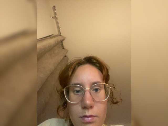 Sexu-Girl live cam on BongaCams