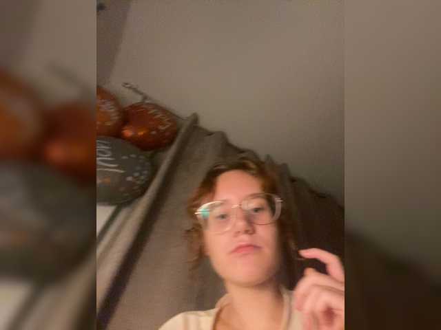 Sexu-Girl