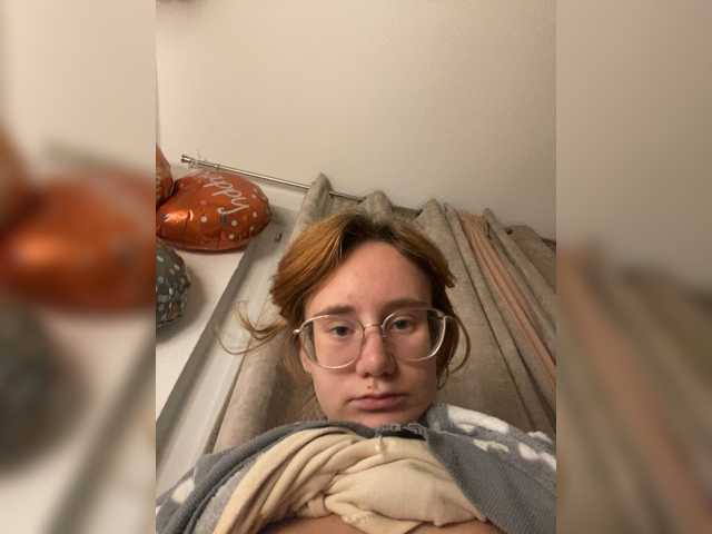 Sexu-Girl live cam on BongaCams