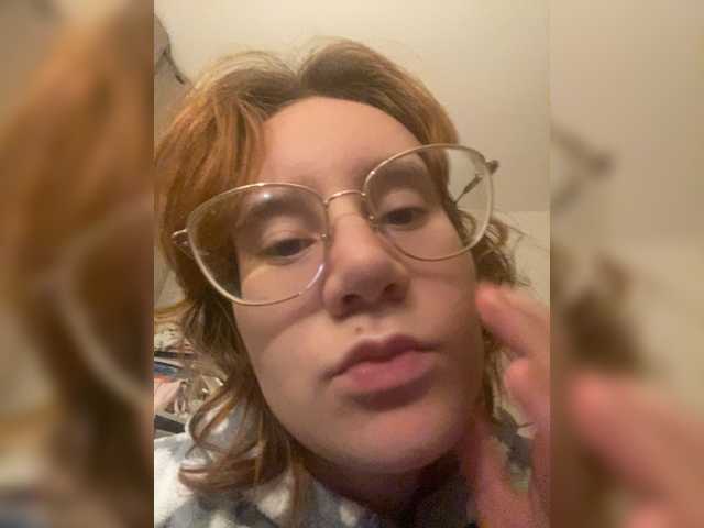 Sexu-Girl live cam on BongaCams