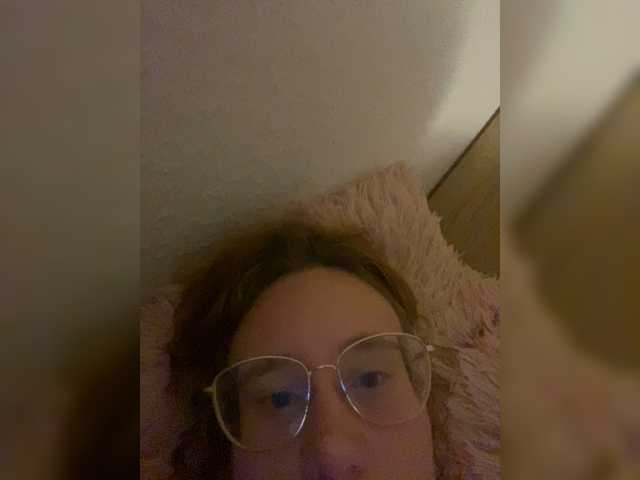 Sexu-Girl