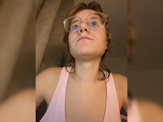 Sexu-Girl live cam on BongaCams