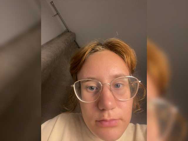 Sexu-Girl live cam on BongaCams