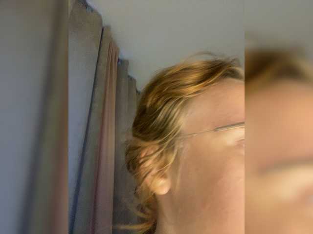 Sexu-Girl live cam on BongaCams