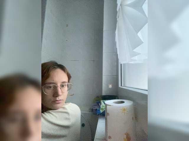 Sexu-Girl live cam on BongaCams