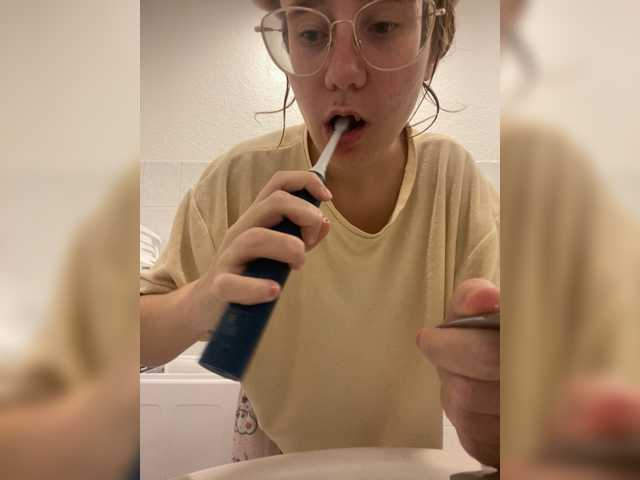 Sexu-Girl