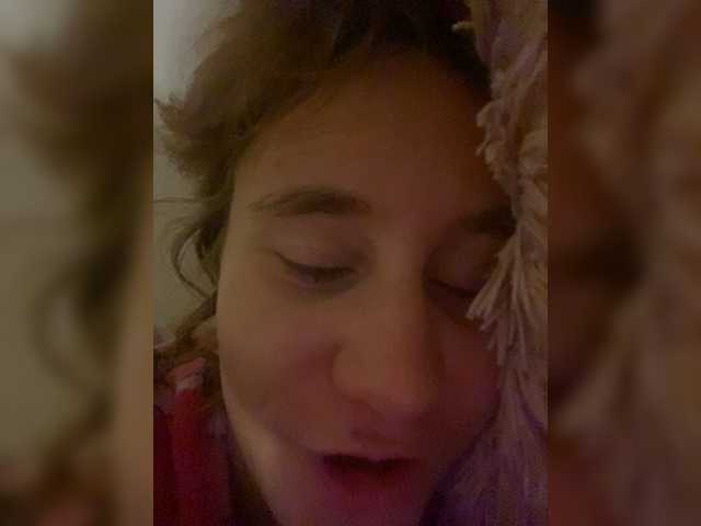 Sexu-Girl