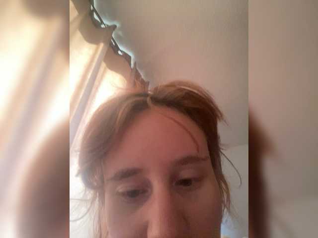 Sexu-Girl live cam on BongaCams