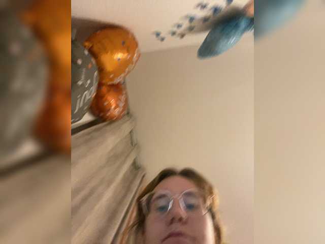 Sexu-Girl, live now on BongaCams