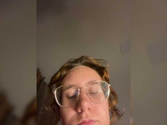 Sexu-Girl