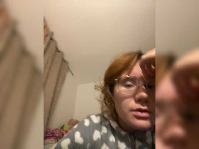 Sexu-Girl live cam preview